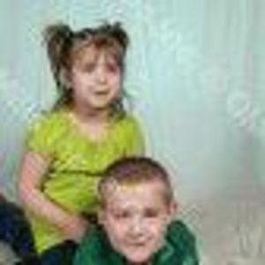 Meet your Posher, Cory